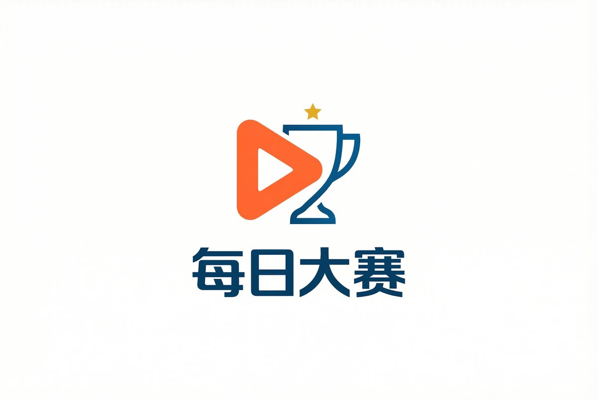 吃瓜