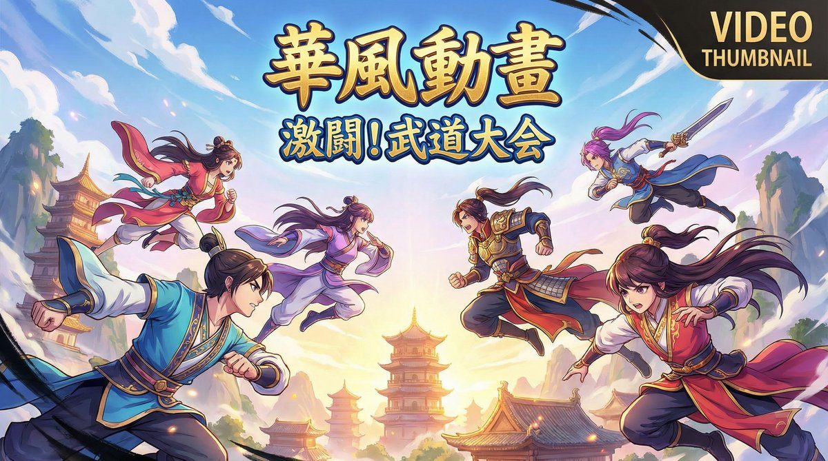 吃瓜